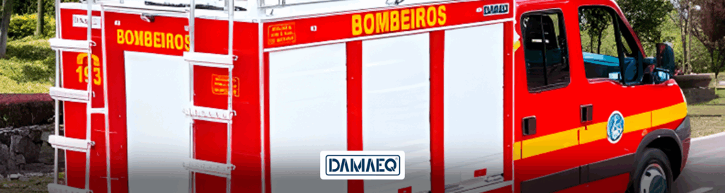 cálculo de gás para chopp