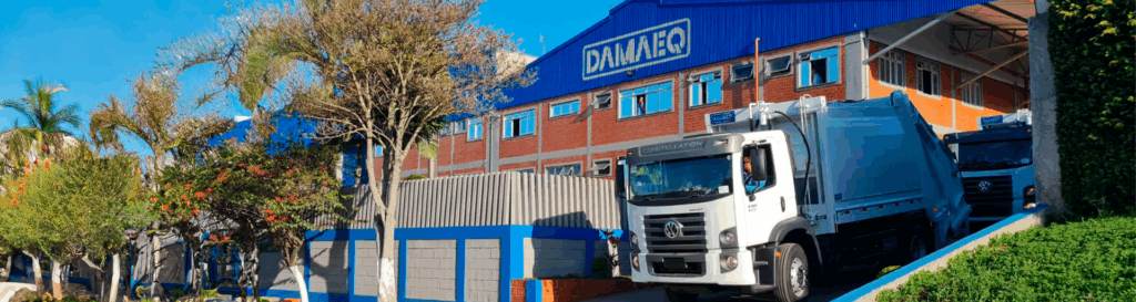 custo-benefício da compra de implementos rodoviários