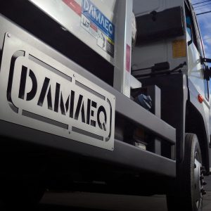 Damaeq-Maio-blog-implementos-rodoviarios