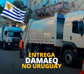 entrega-uruguay